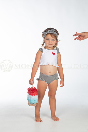 173©Monarch Studio-0415