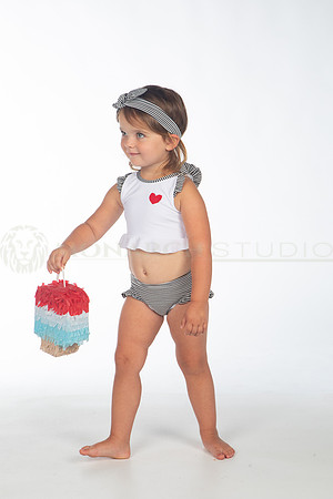 174©Monarch Studio-0418