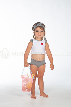 175©Monarch Studio-0419