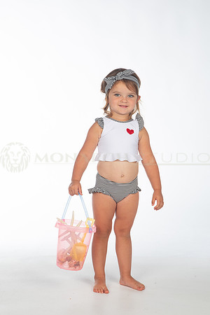 176©Monarch Studio-0420