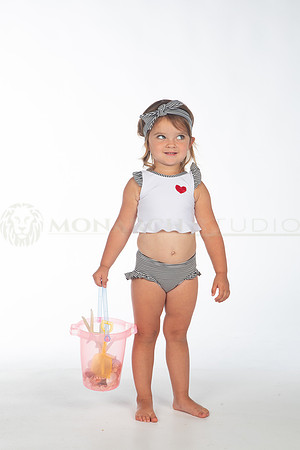 177©Monarch Studio-0421