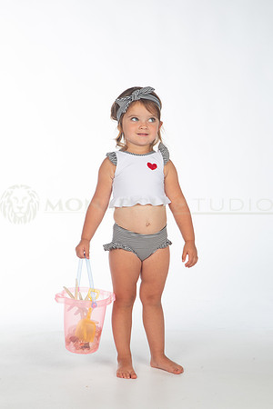 178©Monarch Studio-0422