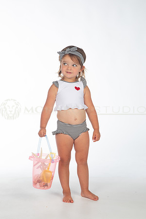 179©Monarch Studio-0423