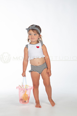 180©Monarch Studio-0424
