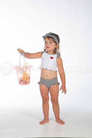182©Monarch Studio-0427