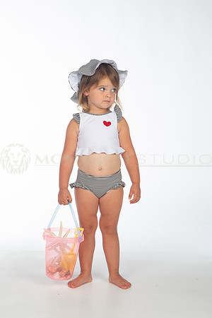 183©Monarch Studio-0429