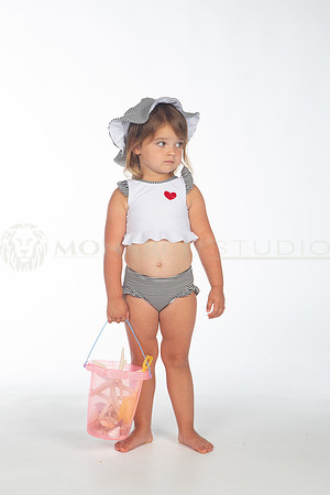 184©Monarch Studio-0430