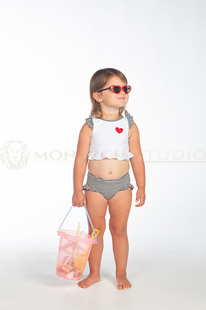 185©Monarch Studio-0431