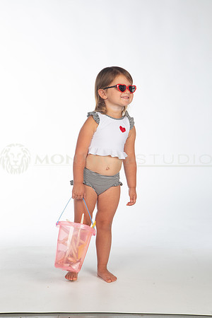 186©Monarch Studio-0432