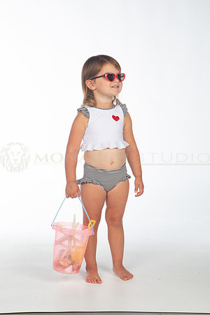 187©Monarch Studio-0433
