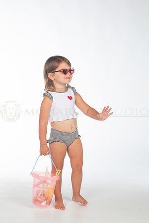 188©Monarch Studio-0434