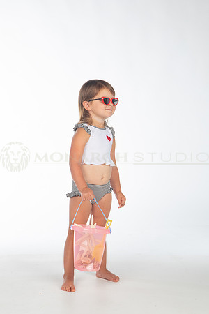 189©Monarch Studio-0435