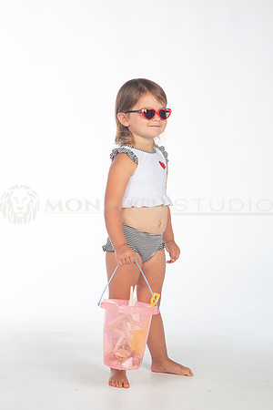 190©Monarch Studio-0436