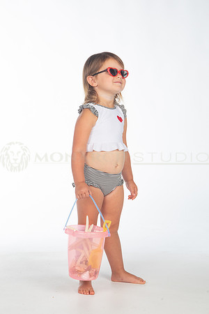 191©Monarch Studio-0437