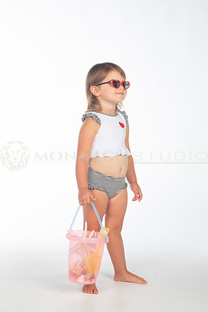 192©Monarch Studio-0438