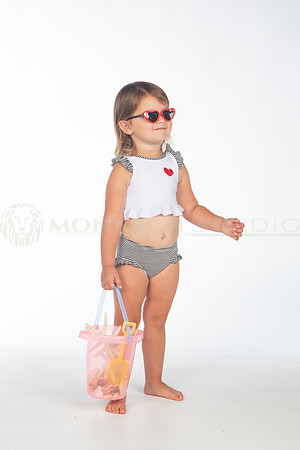 193©Monarch Studio-0439