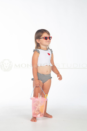 194©Monarch Studio-0441