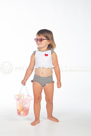195©Monarch Studio-0442