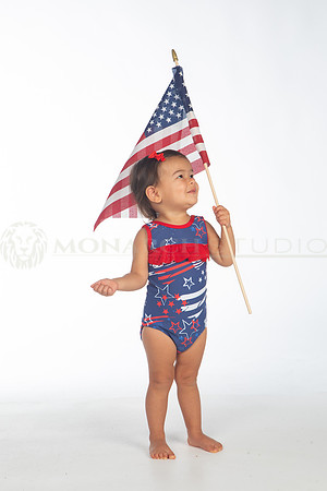 198©Monarch Studio-0454