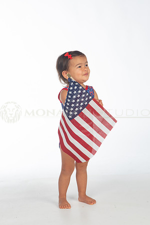 199©Monarch Studio-0455