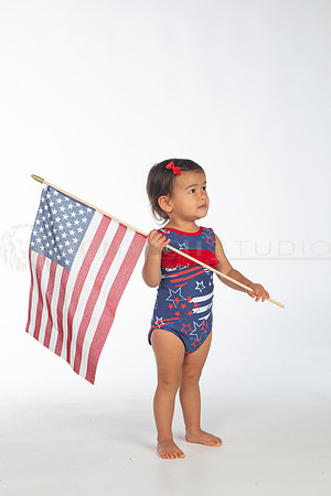 200©Monarch Studio-0458