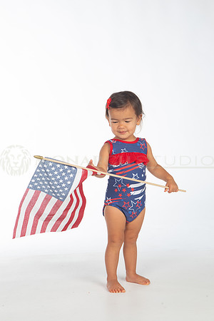201©Monarch Studio-0459