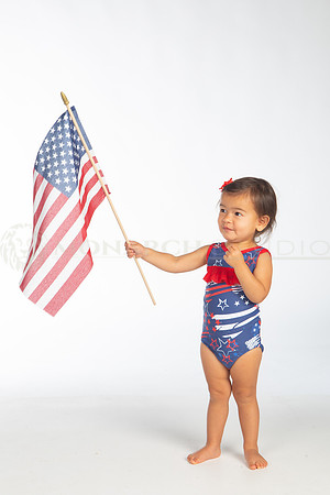 202©Monarch Studio-0460