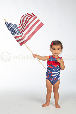 203©Monarch Studio-0461