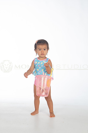 204©Monarch Studio-0463