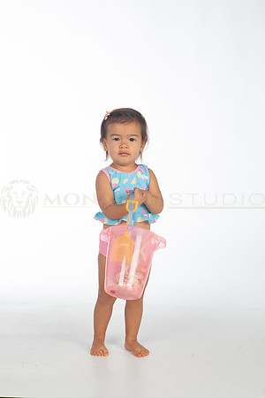 205©Monarch Studio-0464