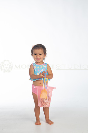 206©Monarch Studio-0465