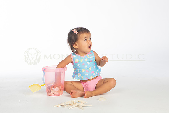 207©Monarch Studio-0467