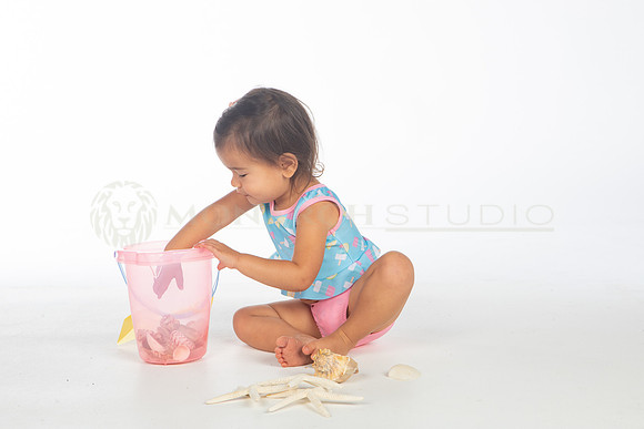 208©Monarch Studio-0469