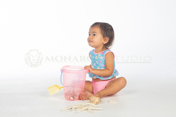 209©Monarch Studio-0470