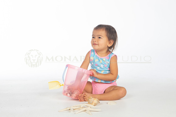 210©Monarch Studio-0471