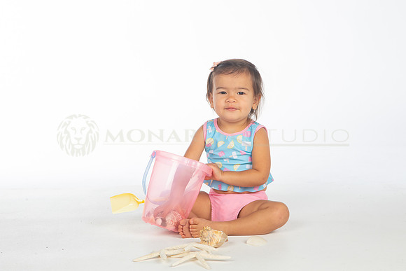 211©Monarch Studio-0472