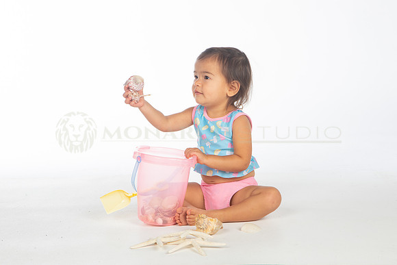 212©Monarch Studio-0473