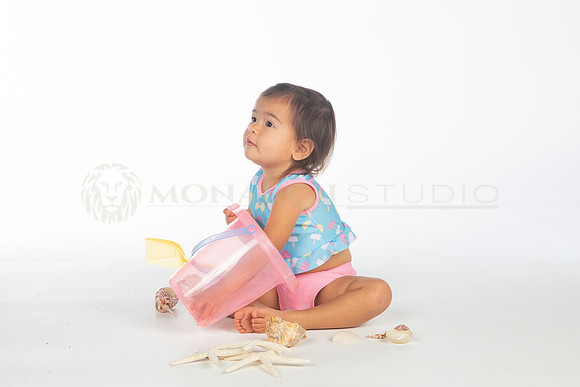 213©Monarch Studio-0474