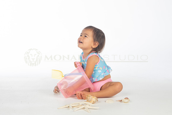 214©Monarch Studio-0475