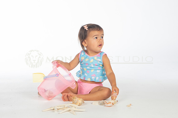 215©Monarch Studio-0476