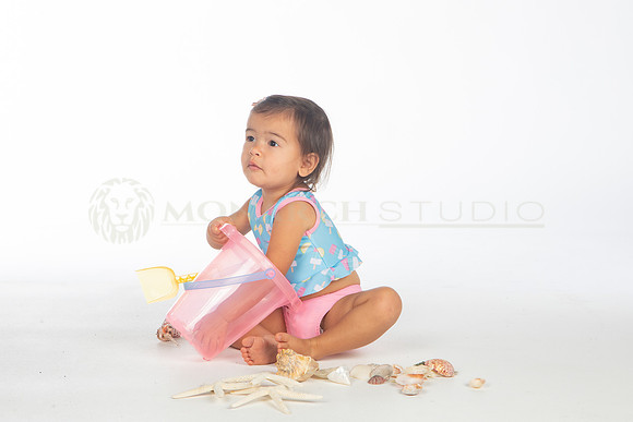 216©Monarch Studio-0477