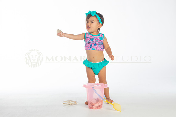 217©Monarch Studio-0481