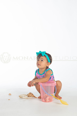218©Monarch Studio-0483