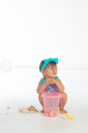 219©Monarch Studio-0484