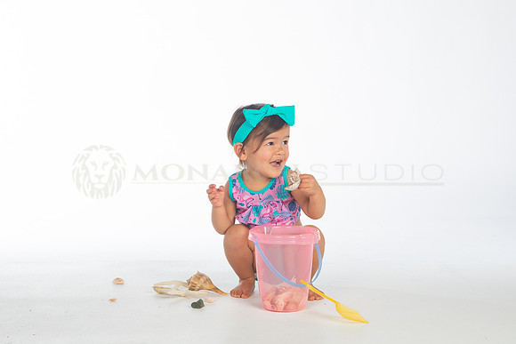 220©Monarch Studio-0487