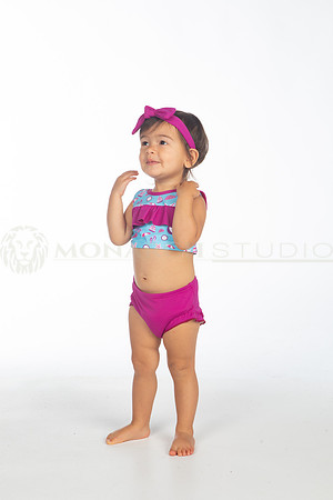 221©Monarch Studio-0493