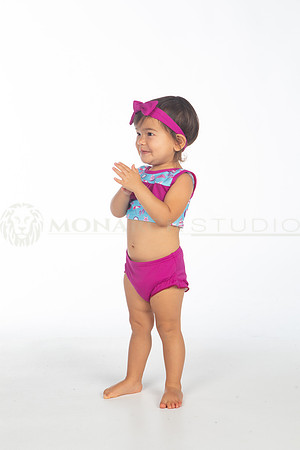 222©Monarch Studio-0494