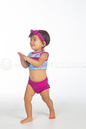 223©Monarch Studio-0495