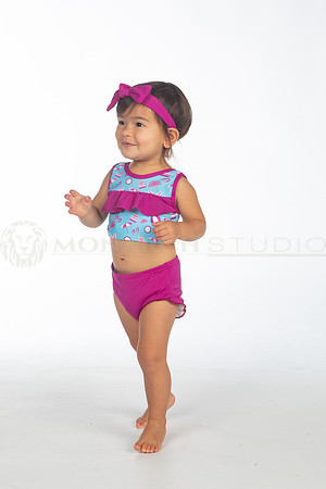 224©Monarch Studio-0496