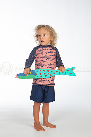 225©Monarch Studio-0507